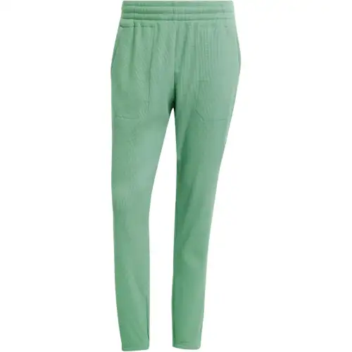 Adidas Originals Trefoil Essentials Waffle Pants
