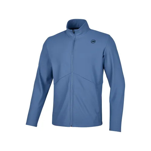 Skechers Jackets & Coats Men's Horizon Blue