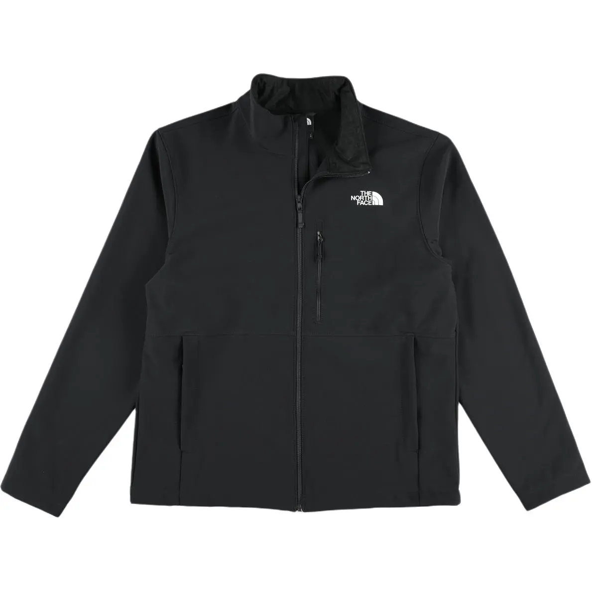 THE NORTH FACE Apex Bionic Jacket Men's Black