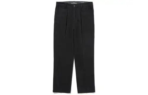 Levi's Casual Pants Men's Black