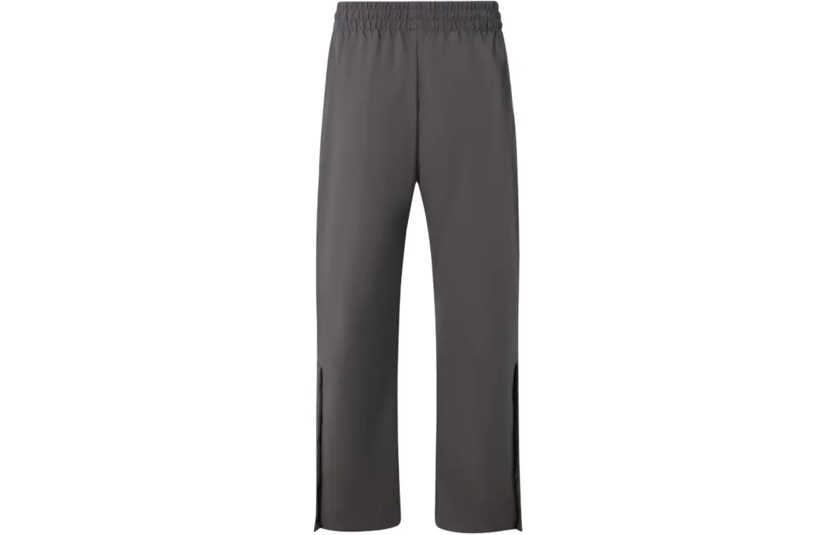Adidas Free Shipping With AdiClub Adidas Basketball Snap Pants