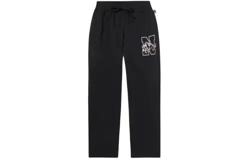 PUMA X Noah Sweatpants