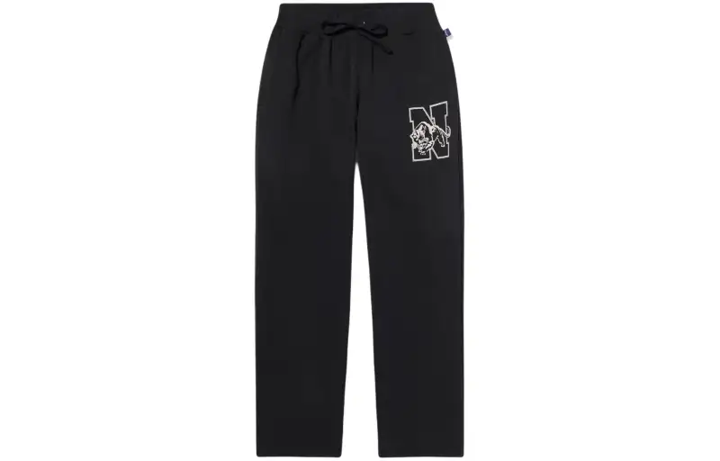 PUMA X Noah Sweatpants