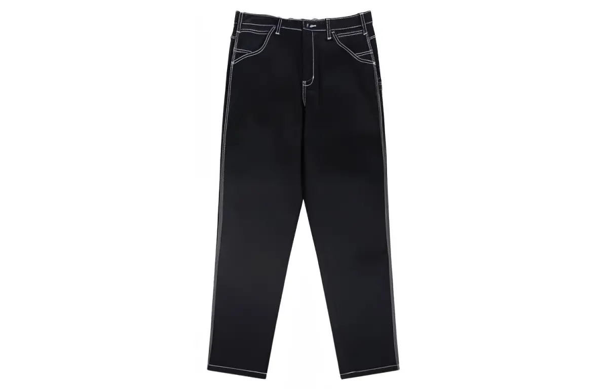 Dickies Casual Pants Men's Moderate Other