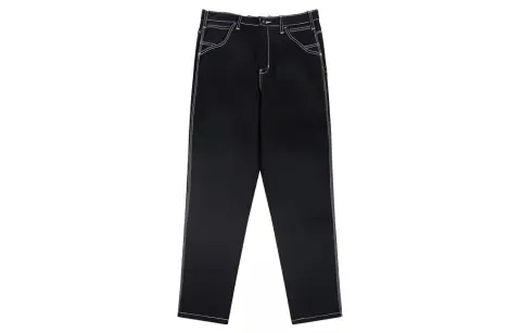 Dickies Casual Pants Men's Moderate Other