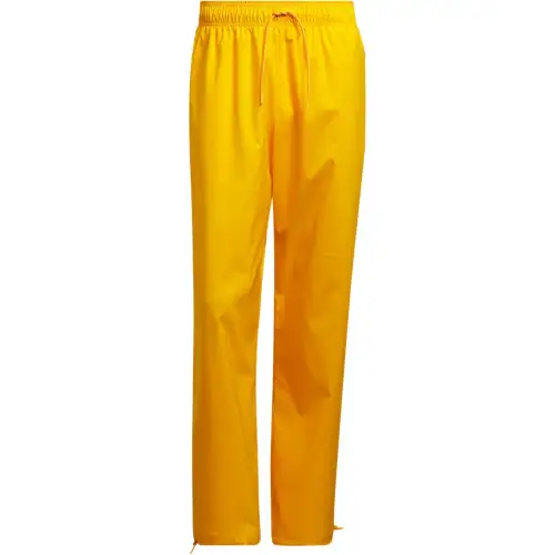 Adidas Originals Woven Track Pants Gender Neutral