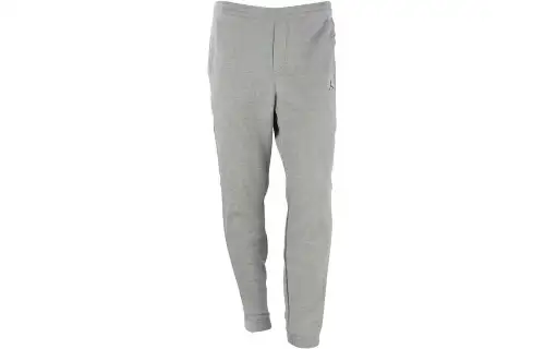 Jordan Knit City Pants