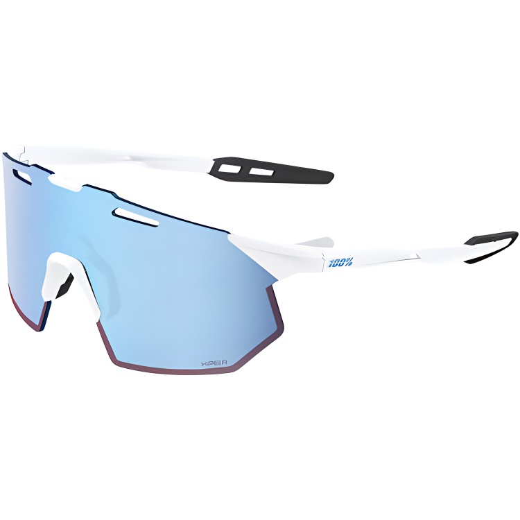 100PRCNT Cycling Unisex Glass/Windshield