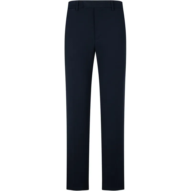 Tommy Hilfiger Casual Pants Men's