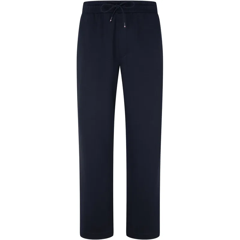 Tommy Hilfiger Casual Pants Men's