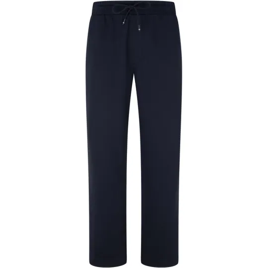 Tommy Hilfiger Casual Pants Men's