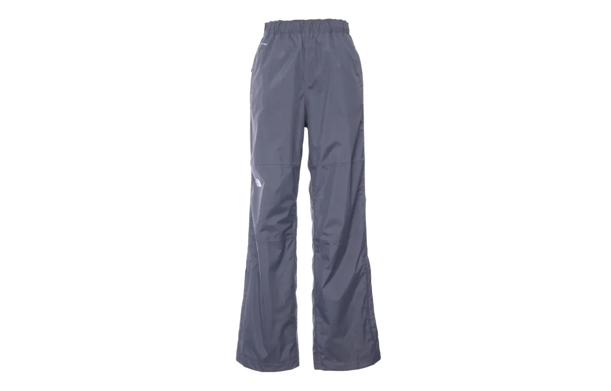 THE NORTH FACE Casual Pants Men's Gray