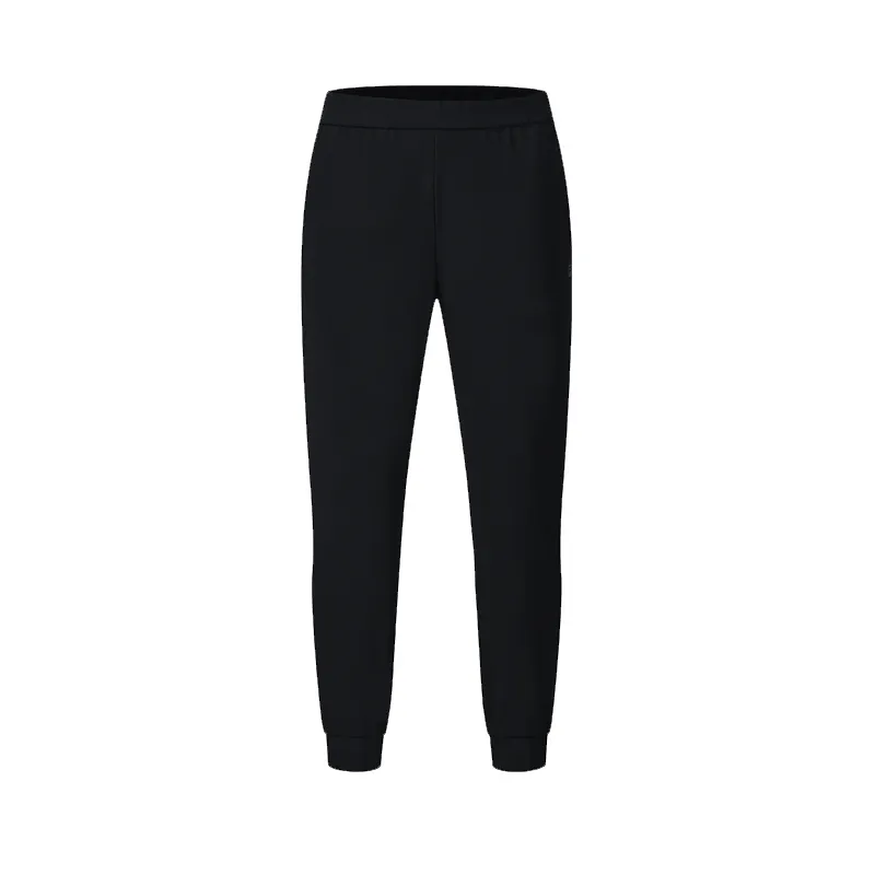 FILA Fitness Knitted Sweatpants Men's