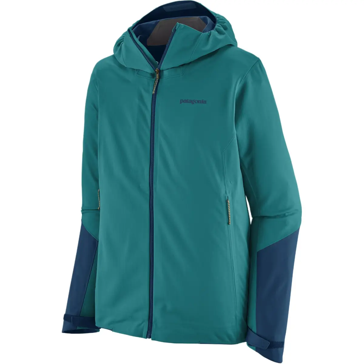 Patagonia Upstride Jacket Men's