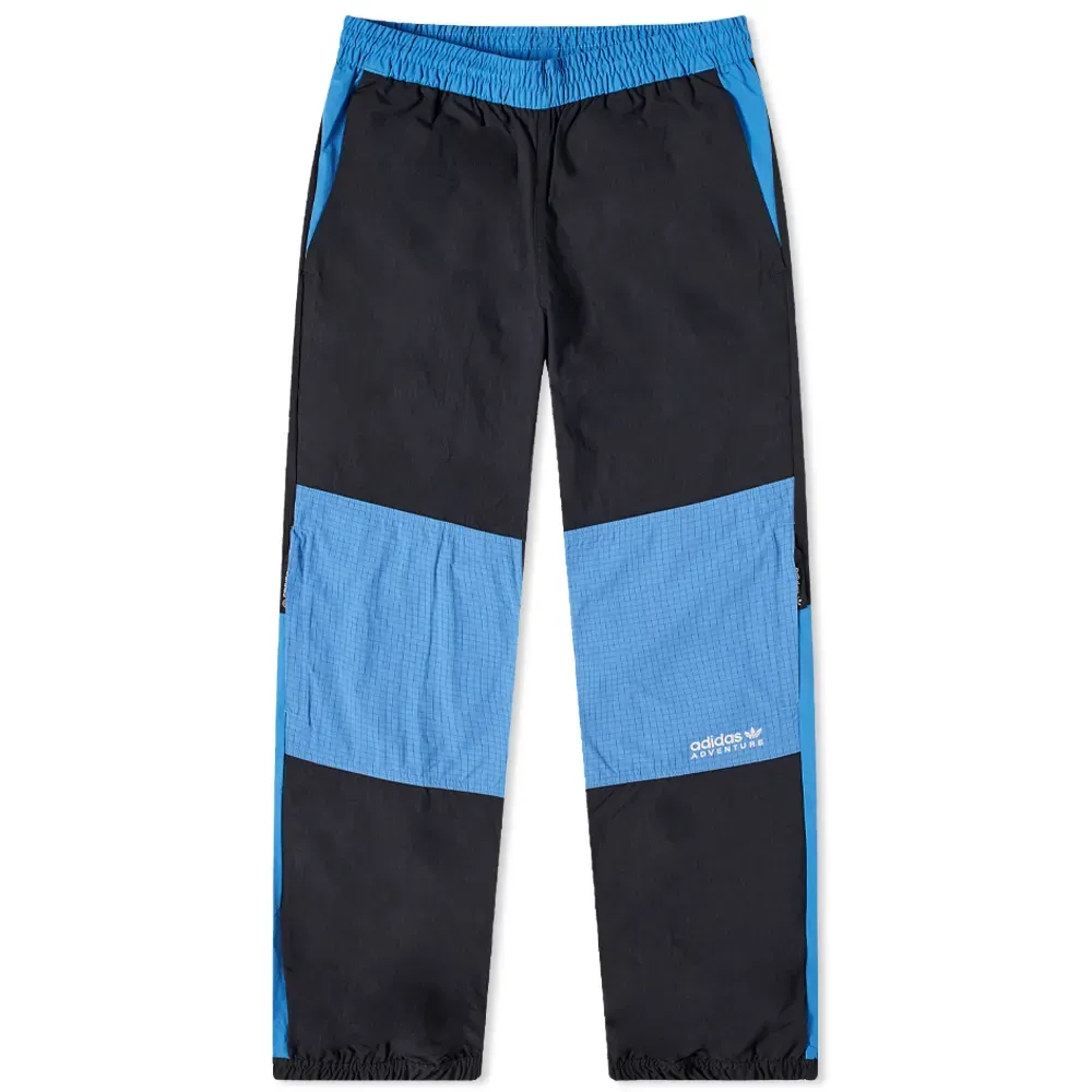 Adidas Originals Casual Pants Men's