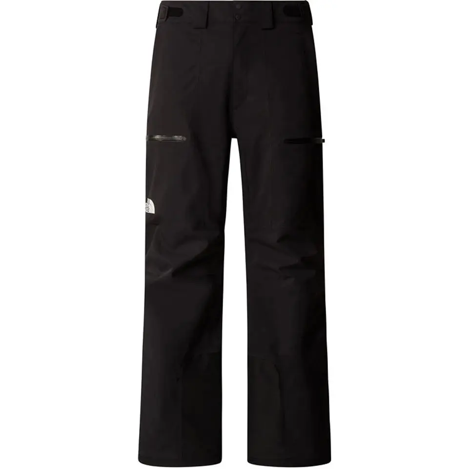 THE NORTH FACE Straight Leg Chakal Pants