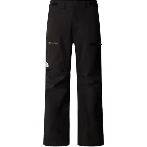 THE NORTH FACE Straight Leg Chakal Pants
