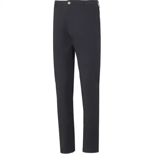 Under Armour Casual Pants Men's Black