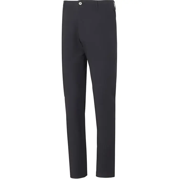 Under Armour Casual Pants Men's Black