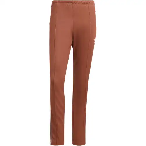 Adidas Originals Adicolor Classics Beckenbauer Track Pants