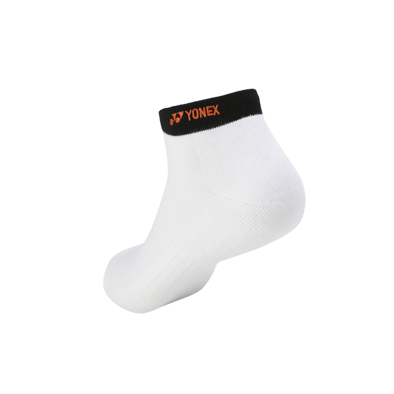 YONEX Ankle Socks Women’s Combo Set