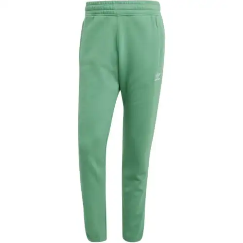 Adidas Trefoil Essentials Pants