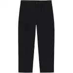 Timberland Casual Pants Men's Black