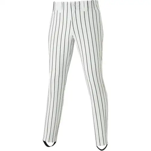ASICS Casual Pants Men's White Moderate Other