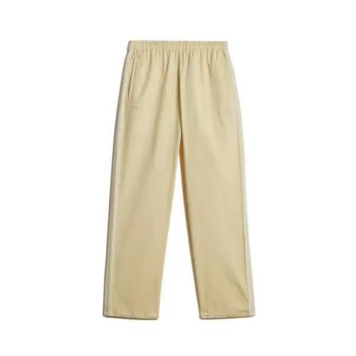 Adidas Originals Wales Bonner Casual Pants Men's Khaki
