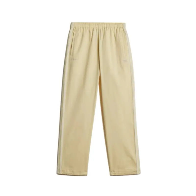 Adidas Originals Wales Bonner Casual Pants Men's Khaki