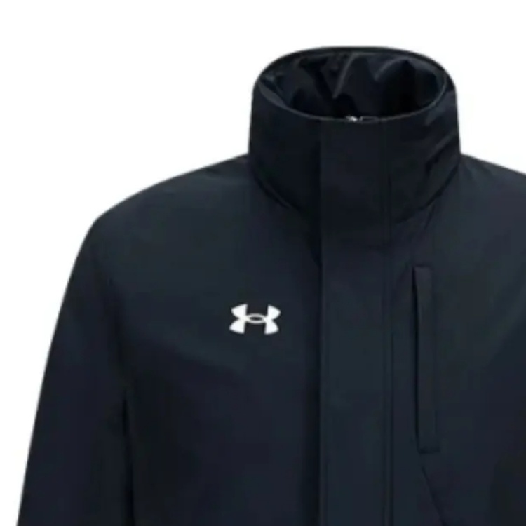 Under Armour Casual Sportswear Men’s