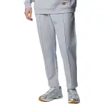 Under Armour Casual Pants Men's Gray