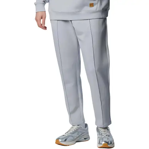 Under Armour Casual Pants Men's Gray