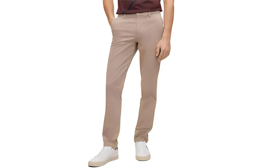 HUGO BOSS Kane L Trousers