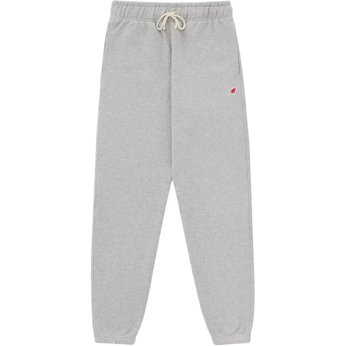 New Balance Drawstring Sweatpants