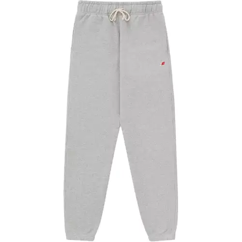 New Balance Drawstring Sweatpants
