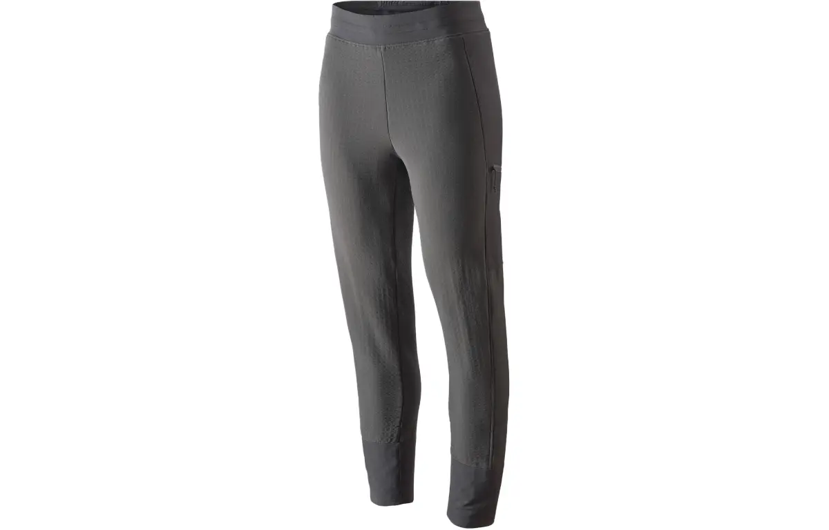 Patagonia R2 Casual Pants Men's Gray