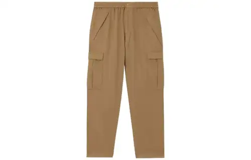 Burberry Capleton Cargo Pants