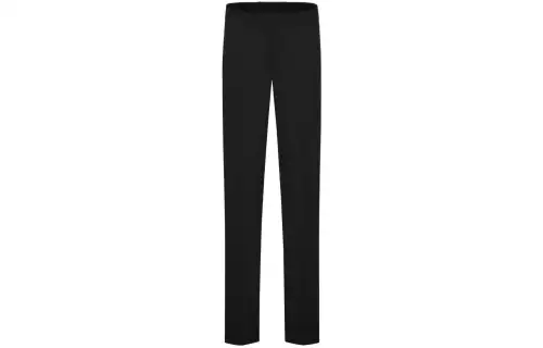 DIOR SS23 Casual Pants Men's Black