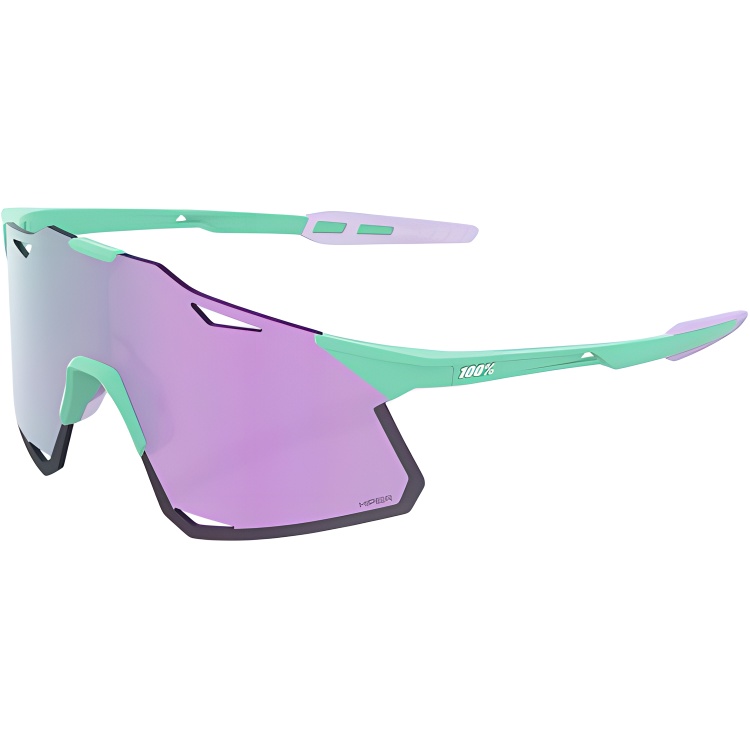 100PRCNT Everyday Unisex Protective Cycling Glass