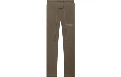 Fear Of God Essentials Relaxed Sweatpant