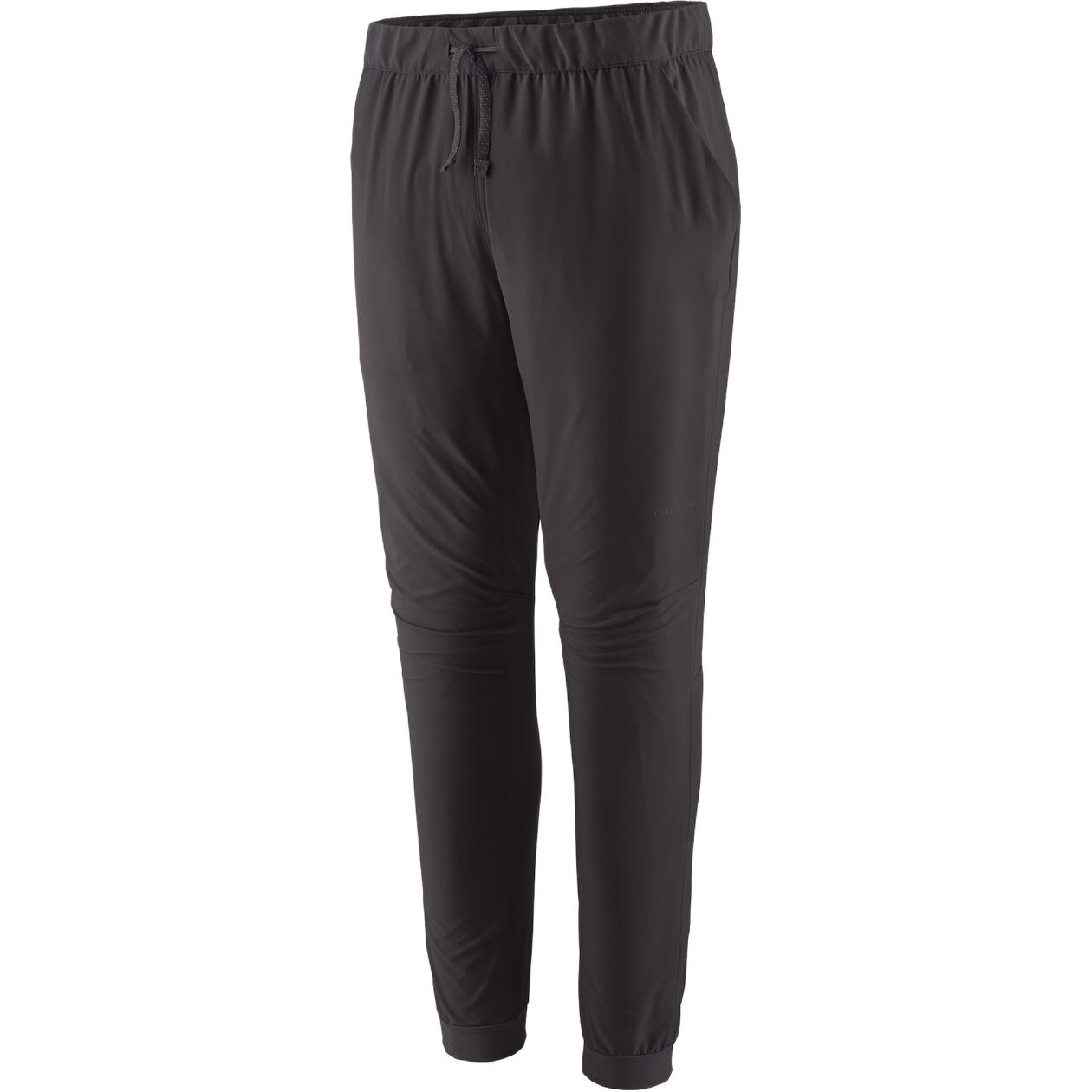 Patagonia Terrebonne Quick Dry Pants Men’s