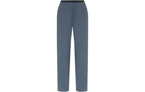 Balenciaga Pants