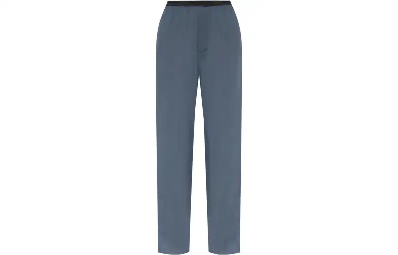 Balenciaga Pants