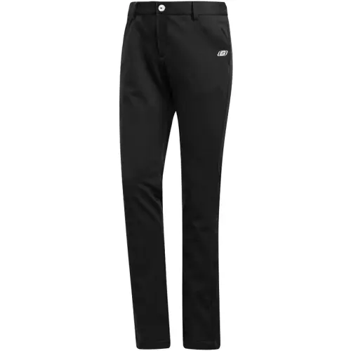 Skechers Casual Pants Men's Thin Straight Fit Pants