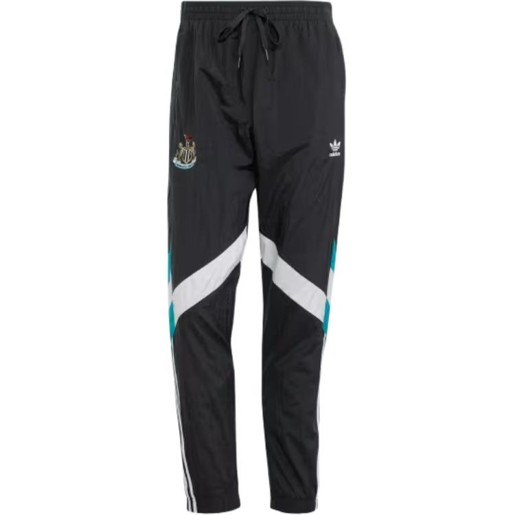 Adidas Seasonal Tracksuit Bottoms
