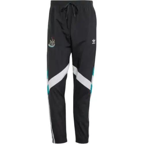 Adidas Seasonal Tracksuit Bottoms