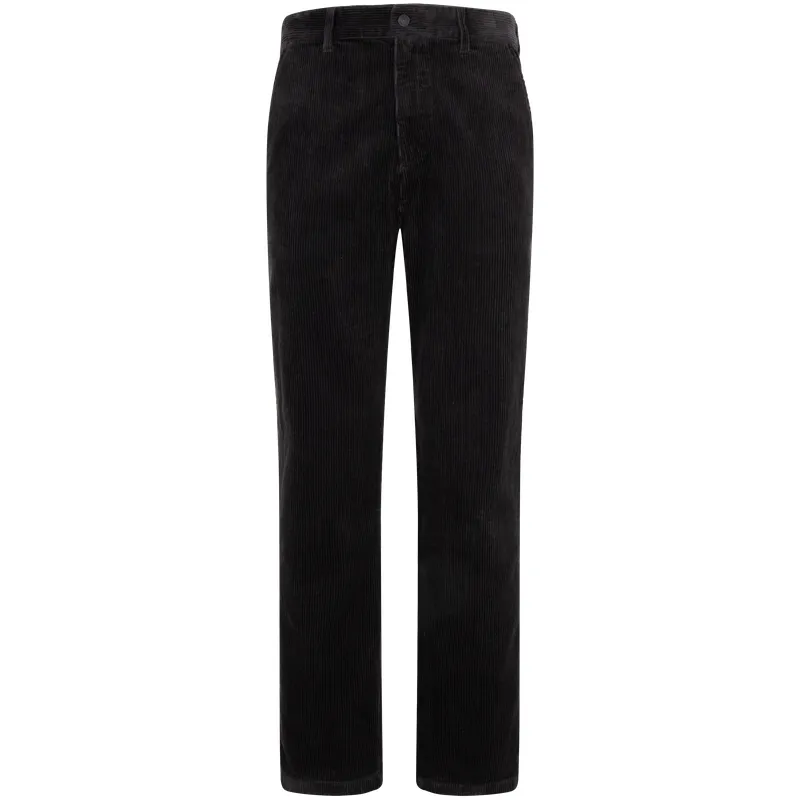 CALVIN KLEIN Casual Pants Men's