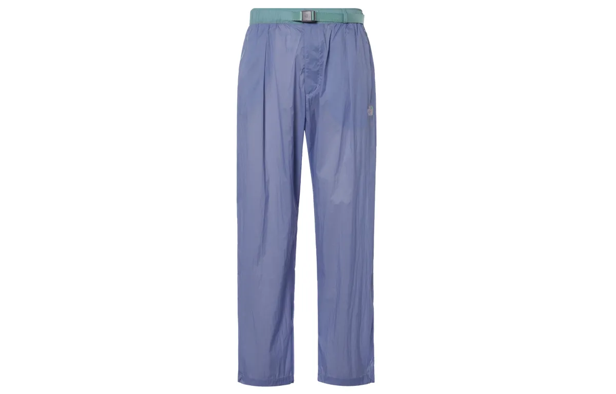 THE NORTH FACE X CLOT Casual Pants Men's