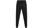 Under Armour Casual Pants Men's Black
